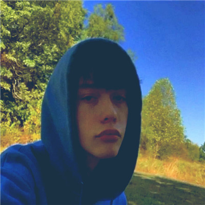 Bảo Long's avatar