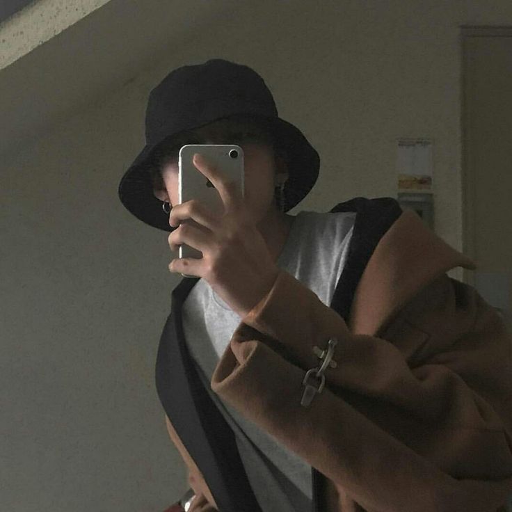 Dũng Trần's avatar