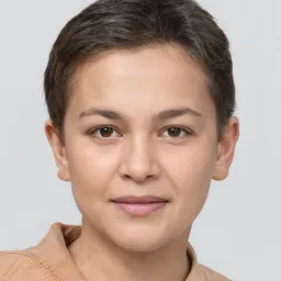Cao Thủ Ẩn Danh's avatar