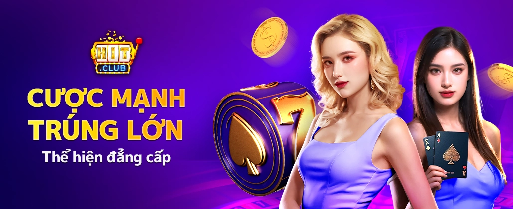 Banner quảng cáo 2 cho 89 game