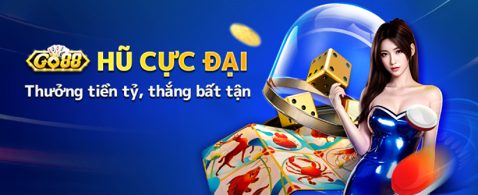 Banner quảng cáo 5 cho 89 game