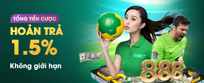 Banner quảng cáo 1 cho 89 game