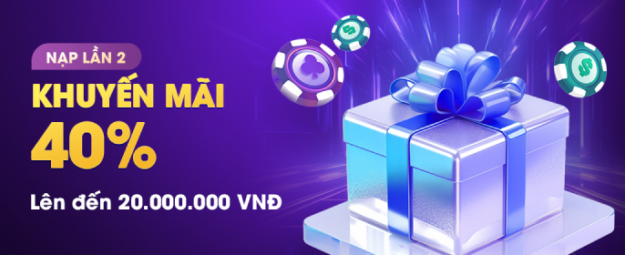 Banner quảng cáo 4 cho 89 game