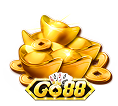Biểu tượng phúc lợi độc quyền của 89 game