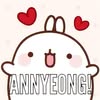 Lan Anh's avatar