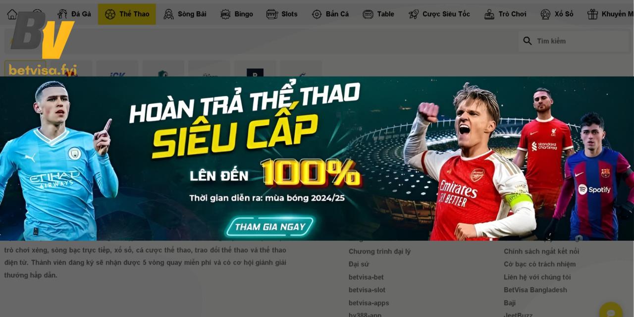 Ảnh chụp màn hình ứng dụng 89 game 5