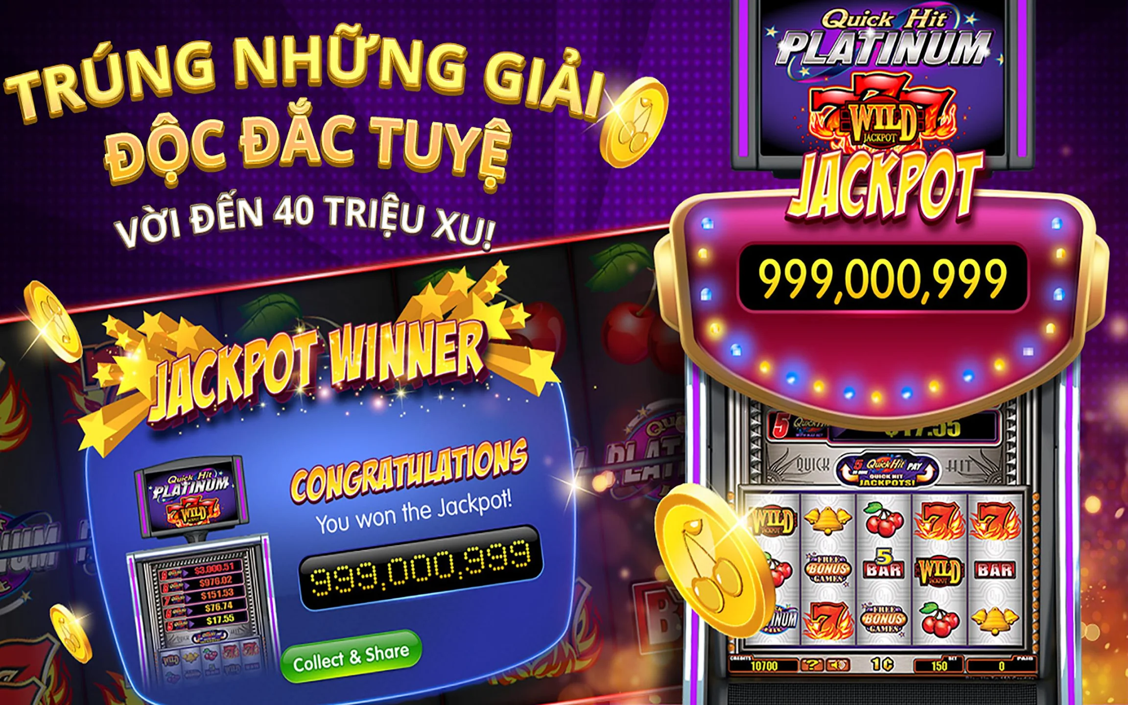 Ảnh chụp màn hình ứng dụng 89 game 2